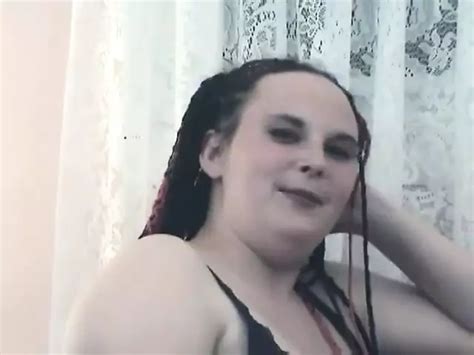 Busty Tattooed BBW Rides Cock Then Gets Jizzed American Porn By FapHouse XHamster