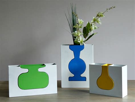 17 крутейших дизайнерских изобретений года, которыми хочется ...