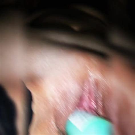 Wife Free Amateur Wife Wife Porn Video A XHamster