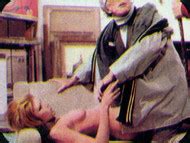 Mar Lia Branco Nude Pics Videos Sex Tape