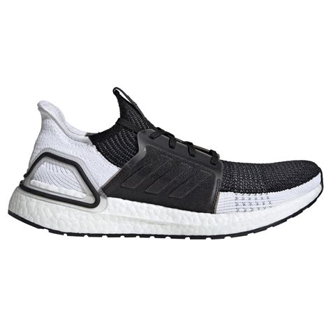 Venta Ultra Boost Adidas Black En Stock