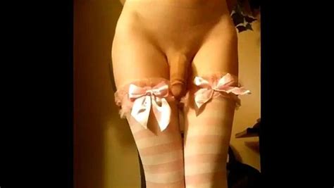 Watch Babecock Joi Big Cock Babe Porn SpankBang