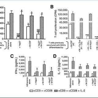 Elevated Serum Hsp Levels In Breast Cancer Patients And Increased