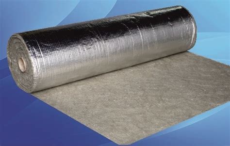 Огнезащитный базальтовый материал Москва