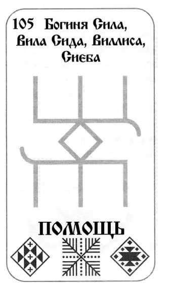 ОБЕРЕГИ | Руны, Магические цитаты, Буквицы