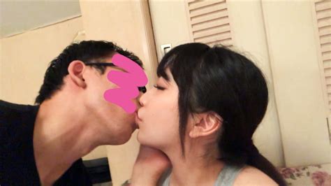 中出し個人撮影ユミコ 歳 保育士 セフレ 超美尻 エロランジェリー パイズリ 発射 SEX 中出し フェラ 超大量射精 顔射 口内発射 ほんわかかわゆいエロ動画アダルトビデオ