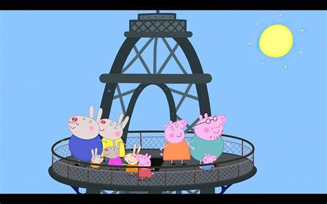 Buy Peppa Pig World Adventures Cd Key Compare Prices