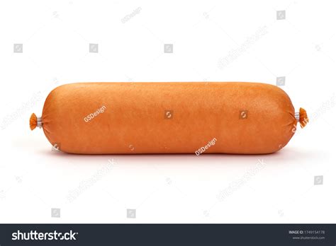 7586 Bologna Sausage Images Stock Photos And Vectors Shutterstock