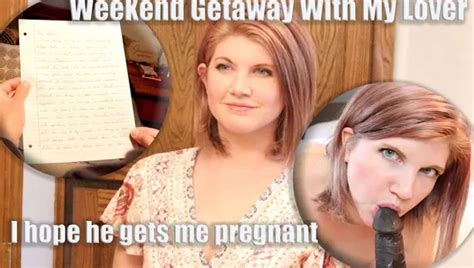 Asmr JOI Wife Asks Permission To Cuckold Comic Porn Feat Lex E Cage XHamster