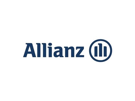 Allianz Logo PNG vector in SVG, PDF, AI, CDR format