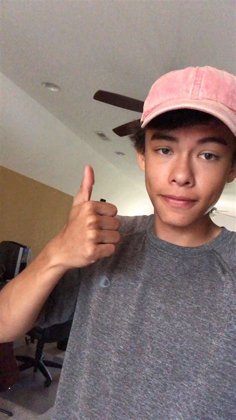 After 6624 days of waking up. I woke up again today. : r/notinteresting