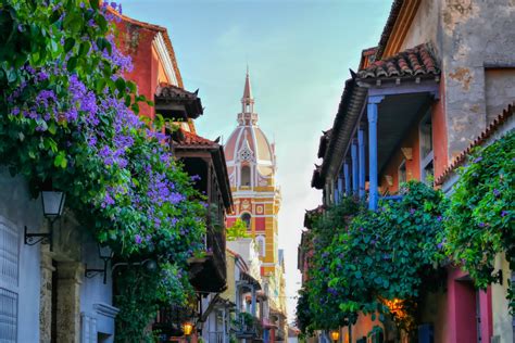 EXPLORA I CARIBBEAN & EUROPEAN ITINERARIES 2023/2024 — Cruise Lowdown