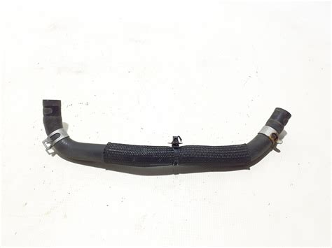 Used Hyundai IONIQ Cooling radiator hose 369400E500
