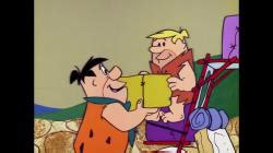 Image Gallery of The Flintstones Season 6: Episode 6 | Fancaps