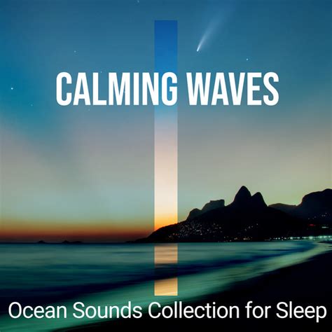 Mediterranean Waves Song And Lyrics By Calming Waves Spotify