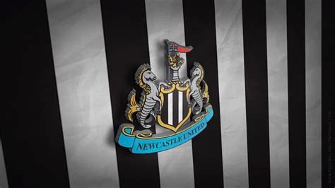 Newcastle United Players Wallpapers - Wallpaper Cave