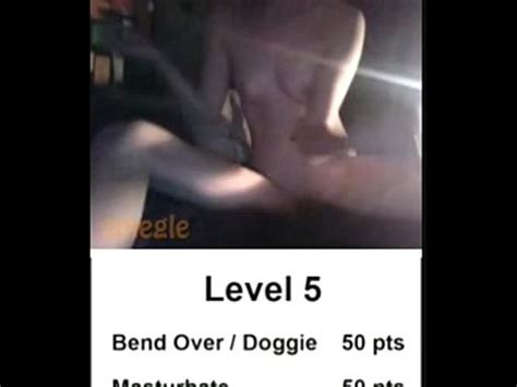 Un Poco Gordito Morena Solo Webcam XVIDEOS