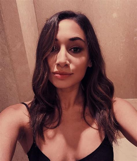 Hot And Sexy Meaghan Rath Photos Thblog