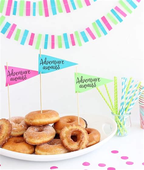 The 30 Best Graduation Party Ideas Your Grad Will Love - PureWow