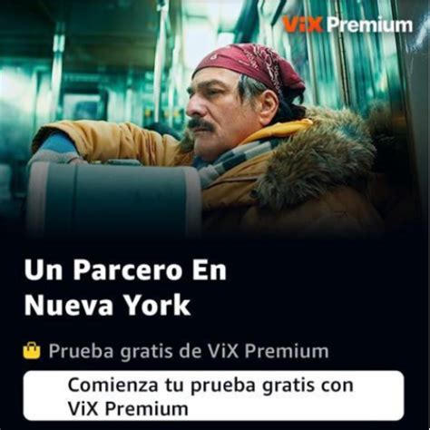 Trompetero Producciones On Twitter Un Parcero En Nueva York Llega A