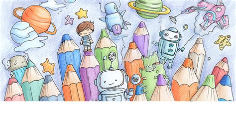 Free Printable Arctic Animals Coloring Pages - ColorPrompt.ai