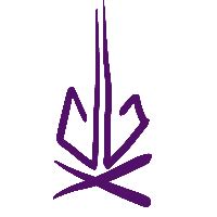 DBX S Profile Hentai Foundry