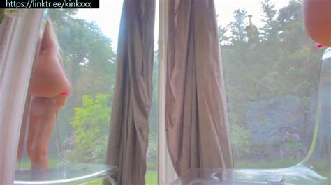 Busty Chick Playing Her Pussy Amateur Amateur Porn XHamster