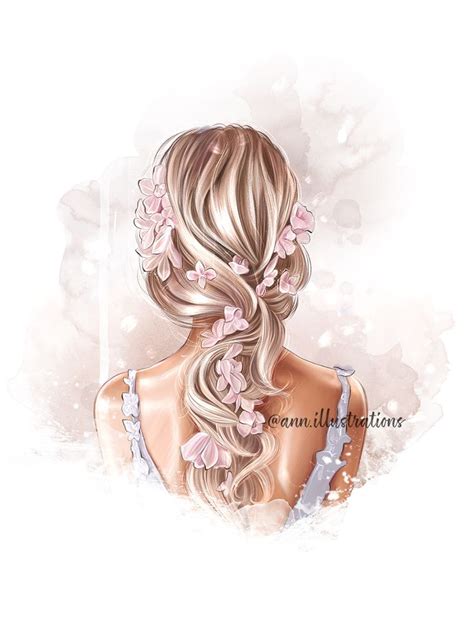 Портреты • Иллюстрации • Мак-карты Portraits • Illustrations on ...