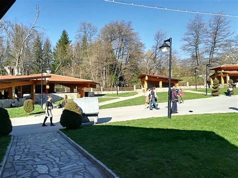 Dupnitsa Photos - Featured Images of Dupnitsa, Kyustendil Province ...