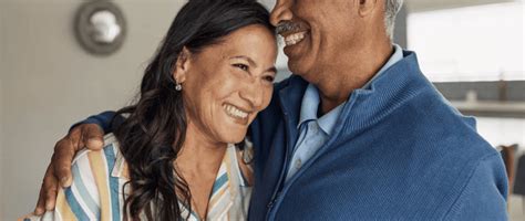 Edward Jones at Work