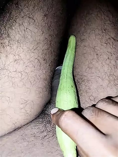 I Hit My Mouth After Seeing Randi Didi S Discount Gay Ass Licking Porn Feat Xb Xhamster