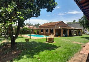 Atibaia Sitios A Venda - Fazendas/Sítios à venda em Atibaia, SP - Viva Real