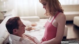 Horny Ghanaian Student Fucked By Teacher XNXX