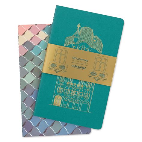 Libro Rond Point 2 Cahier 10