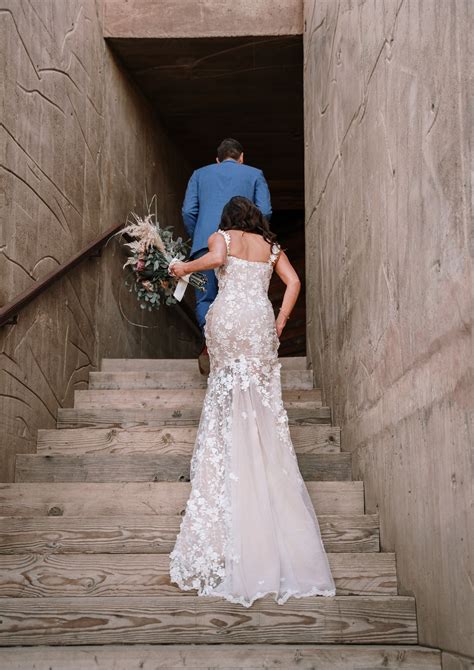 Galia Lahav Wedding Dress Save 29% - Stillwhite