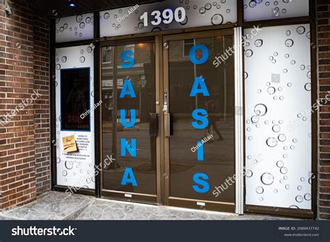Gay Sauna Images Photos Et Images Vectorielles De Stock Shutterstock