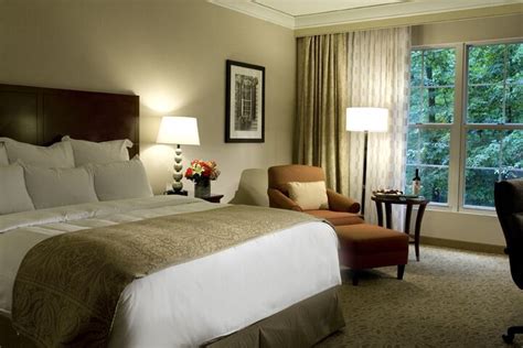 Westfields Marriott Washington Dulles | Reception Venues - Chantilly, VA