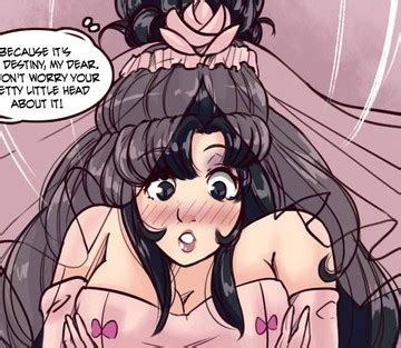 Husband To Bride 8muses Sex And Porn Comics