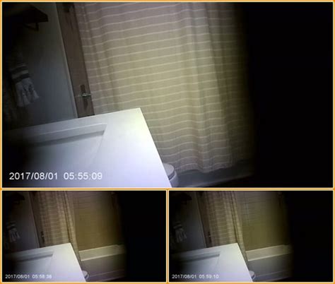 Forumophilia PORN FORUM Voyeur Hidden Cams Zone Page 239