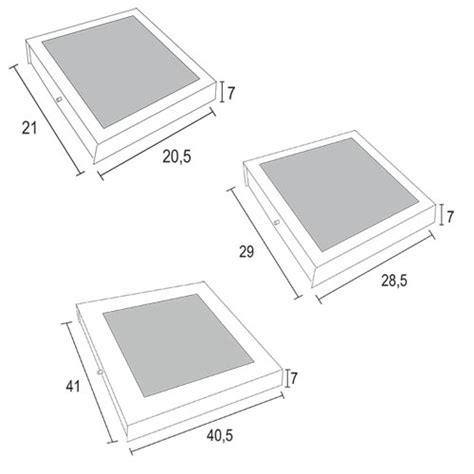 LF 200, LF 280, LF 400 - - Felluz