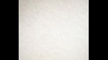 Lamiendo Su Ano Xvideos