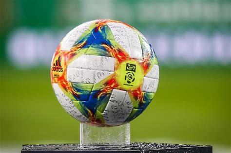 Ekstraklasa 2019 20 ZMIANY w formule rozgrywek Co czeka drużyny i