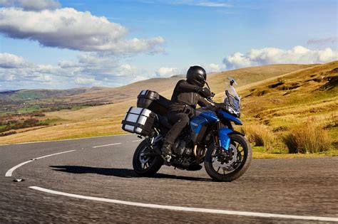 motorcycle reviews