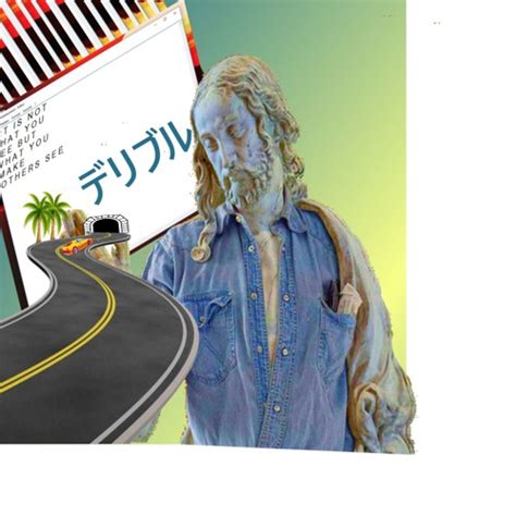 Stream What The Fuck Am I Doing With My Life By Derivle Listen Online For Free On SoundCloud