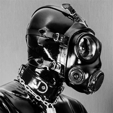 Gay Amateur Video Creators Of BDSM Porn XHamster