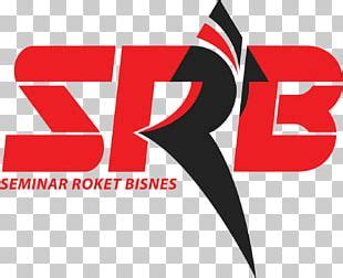 Decal Sticker Car Logo Fuck Png Clipart Area Black And White Brand Bumper Sticker Car Free