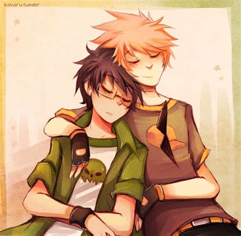 Sunny Ikimaru Page 2 Of 3 Zerochan Anime Image Board Homestuck