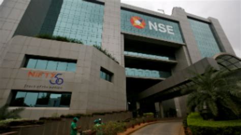 NSE To Launch 4 New Indices In Cash F O Segment From Apr 8 Market