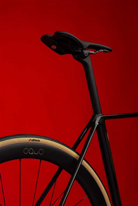 A La D Couverte Des Orbea Orca Et Orca Aero De L Quipe Lotto Dstny