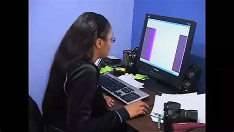 Fucking Desires Vol 02 Episode 07 Bodystocking Porn XHamster